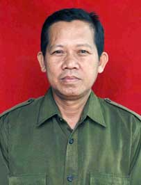 Iriyanto 1.jpg